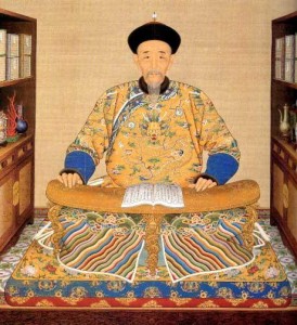 118彩图库cc