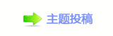 덯﹖鍞㡬�蚘䡑葶捫䡲㄀